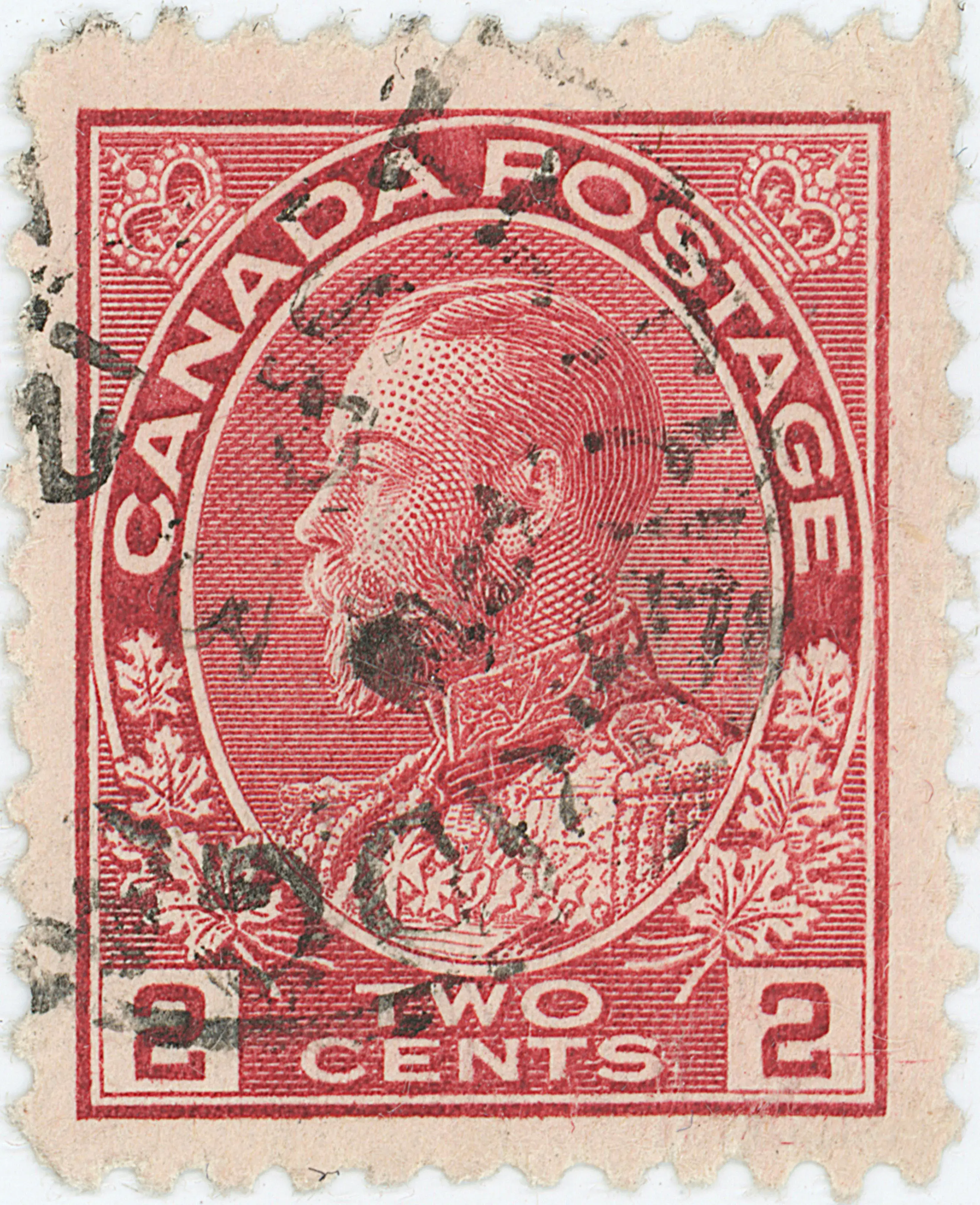 2¢C 7UR33 c.webp